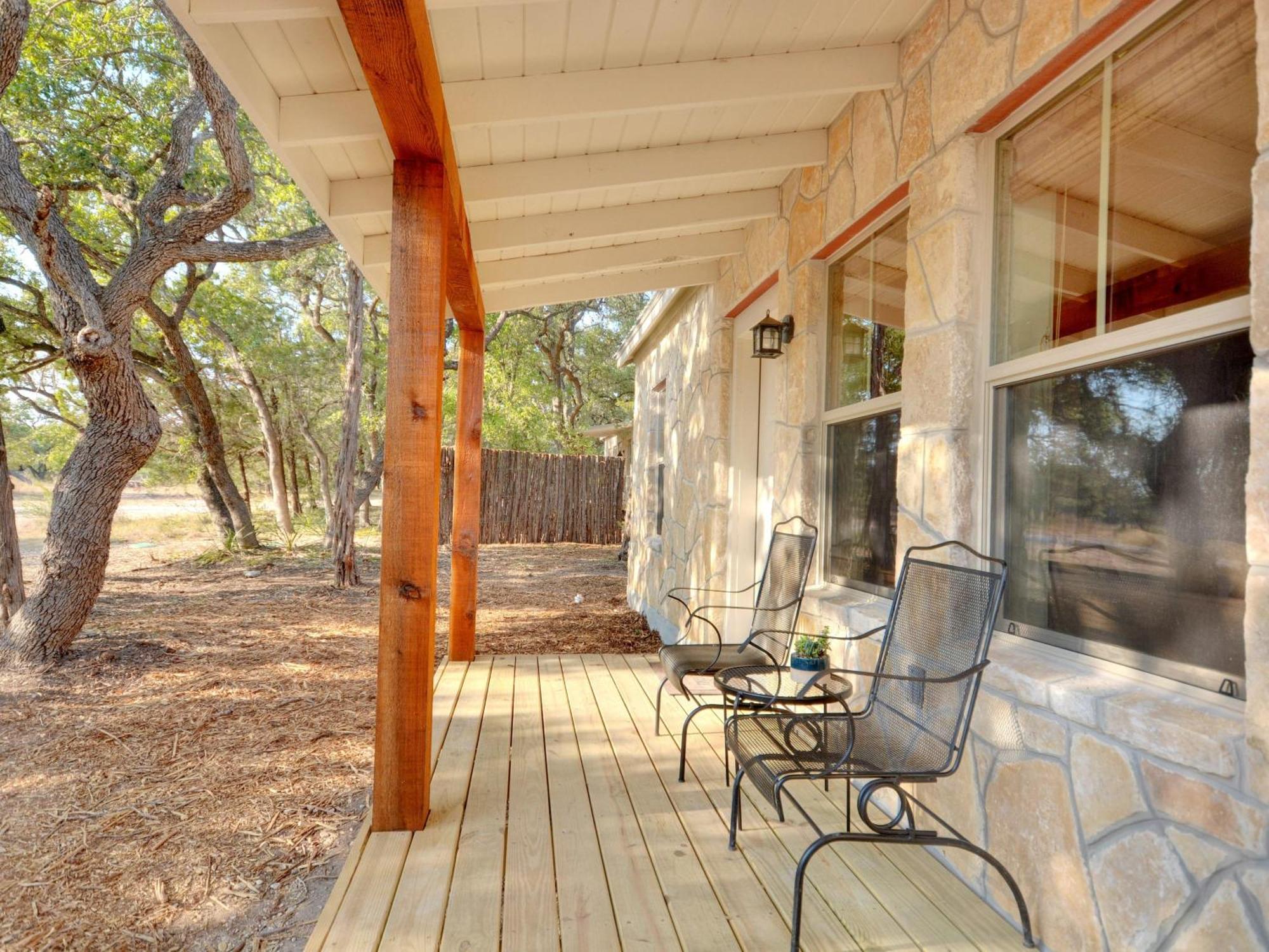 Cabins At Flite Acres - Mountain Laurel Уимбърли Екстериор снимка